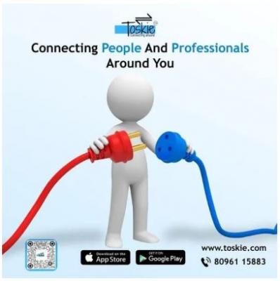 auto electrician in Hyderabad