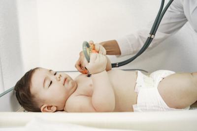 Best Pediatric Hospital In Chennai