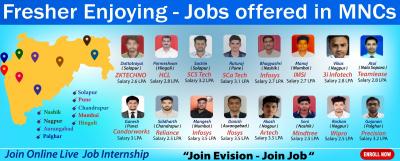 Hiring BCA, B-Tech Freshers For Technical support - Bangalore IT, Computer