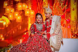 Best Hindu Marriage Bureau Your Ideal Match Awaits
