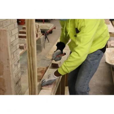 Masonry training programs in New Jersey - Philadelphia Other