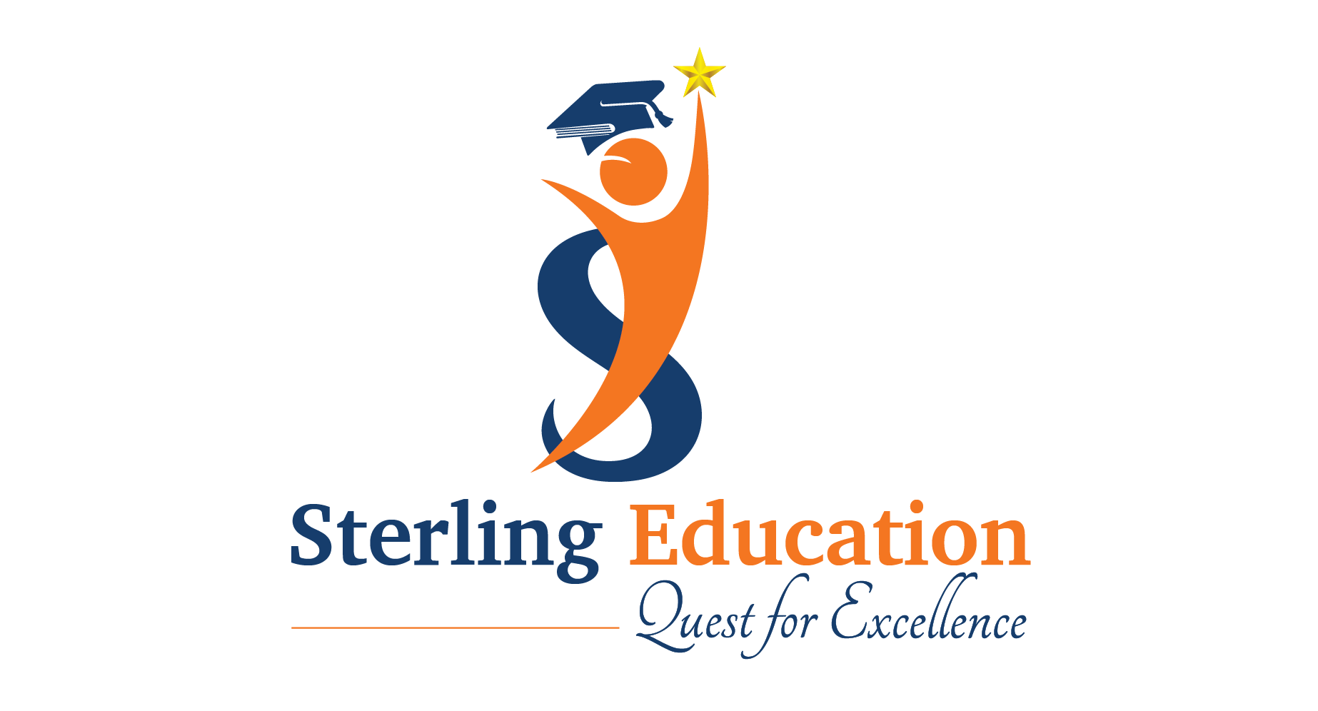 MBA Coaching In Jaipur: Sterling Education - Gujarat Other