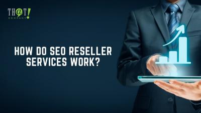 Boost Your Business with Autus Digital - Premier SEO Reseller Services - New York Professional Services