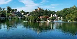 Tour Agency in Mount Abu |Tour Planner in Mount Abu