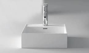 Wash Basins - Ghaziabad Other