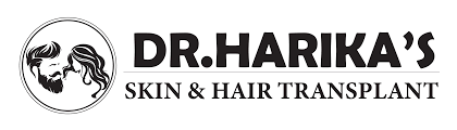 hair transplant services in vijayawada