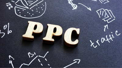 Best PPC Company in Noida