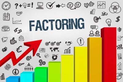 Online invoice factoring - Other Other