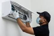Air Conditioning Repair Service in Encinitas, CA - Other Maintenance, Repair