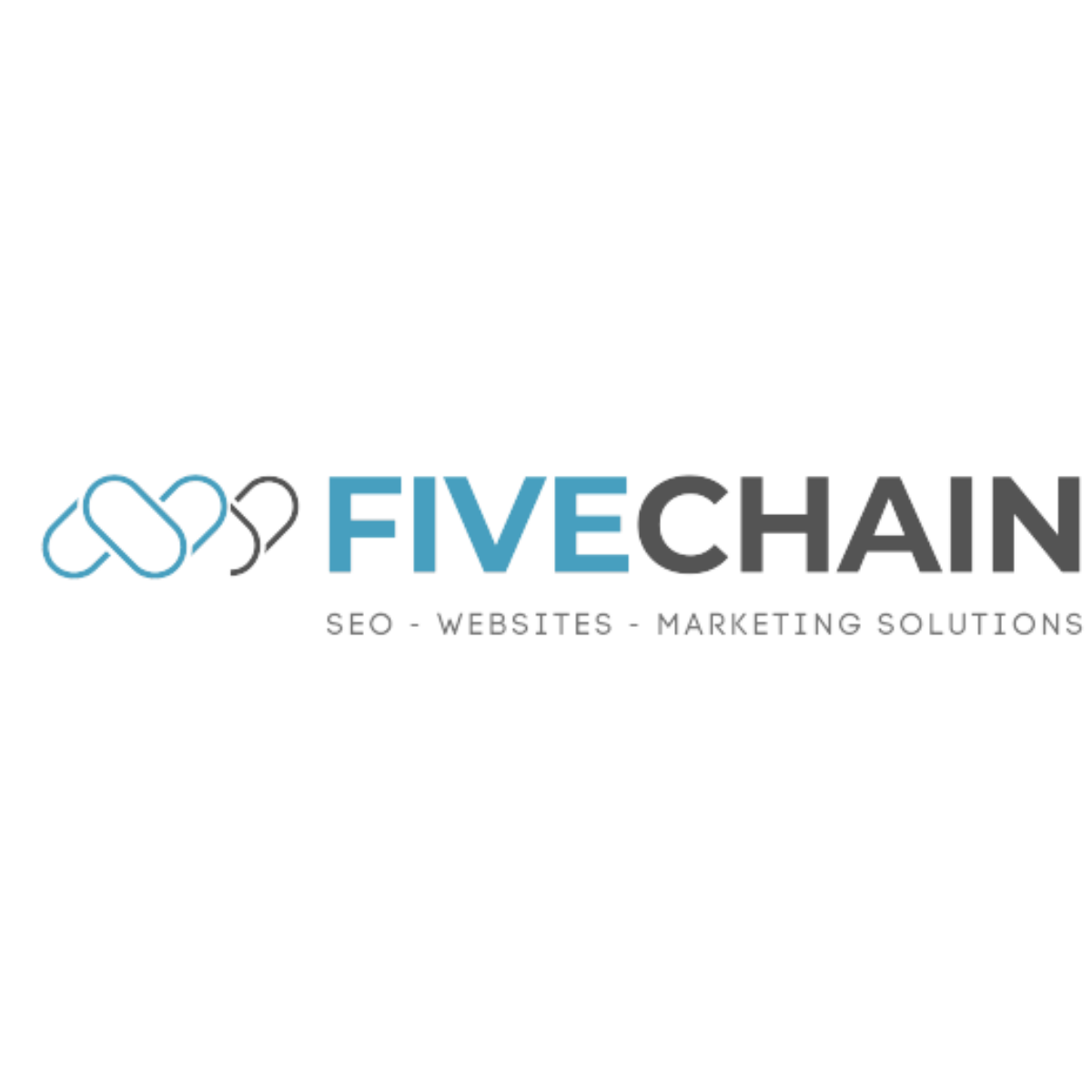 SEO Company : Fivechain - Boston Computer