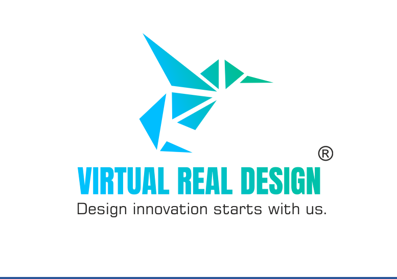 Best Graphic Design Company in India - Dehradun Other