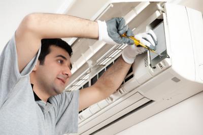 Home Appliances Repair in Dubai - Dubai Maintenance, Repair