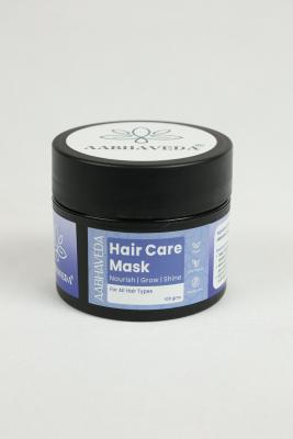 Hair Care Mask - Navi Mumbai Medical Instruments