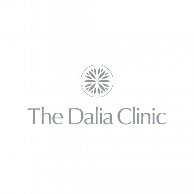 The Dalia Clinic - Sydney Other