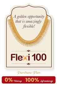 Flexi Gold Washermanpet Chennai - Chennai Events, Photography