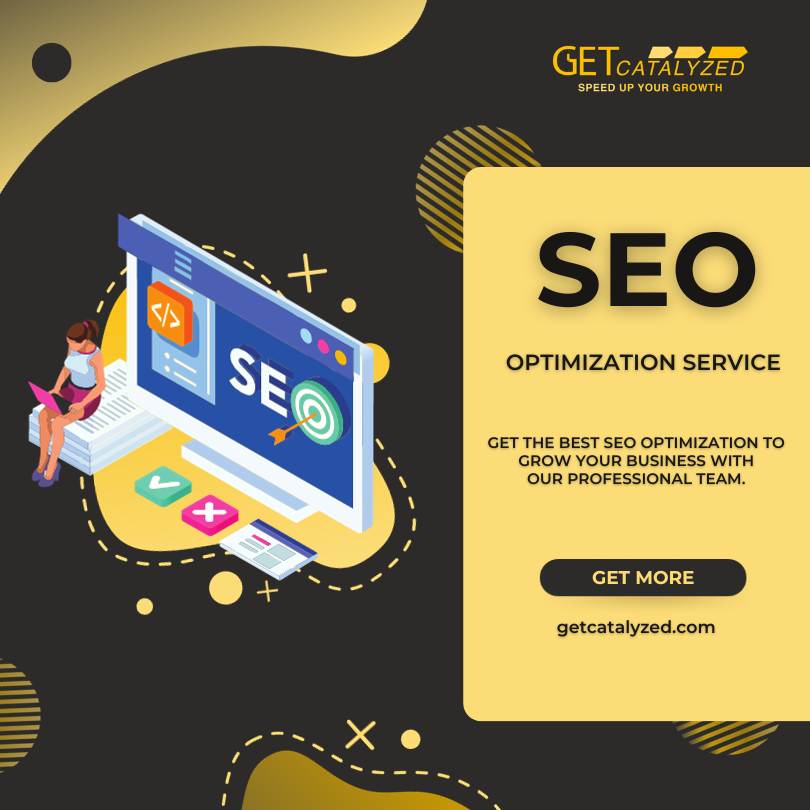 Find Best SEO Company In Jaipur