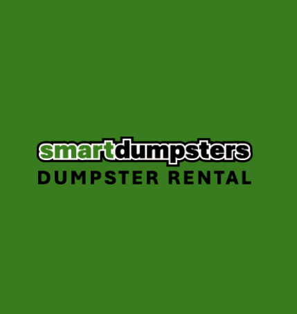 Residential Dumpster Rental - Other Other