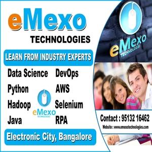 Best Software Training Institute in Electronic City Bangalore