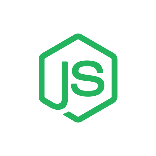 Revolutionize Your Web Applications with Top NodeJs Application Development - Affordable Rates