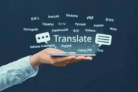 Streamlining Your Visa Application with Professional Bengali Translation Services