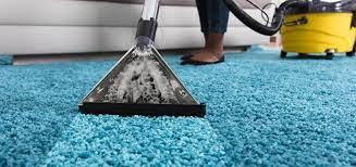 carpet cleaning services in Gurgaon - Delhi Other