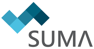 Suma Soft's Google Cloud Platform services are your compass!