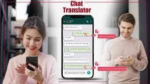 Chat Translation for Canada Spousal Visa