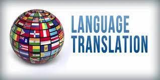 Enhancing Global Connectivity: CTS Language Translator in Ghaziabad