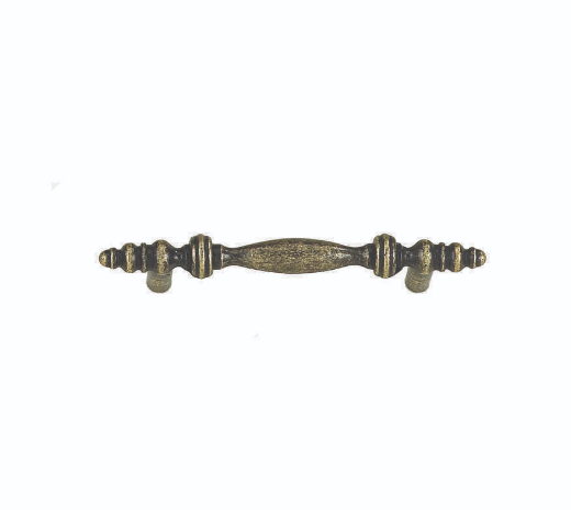 Cabinet Handle Distributor in Montreal - Quebec Other