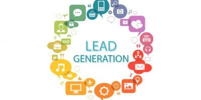 Dominate the market with powerful B2B lead generation in Bangalore - Mumbai Other