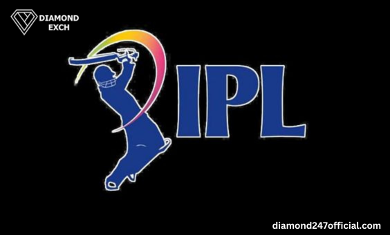 Diamond Exchange 9 | IPL Cricket Betting ID Provider in India