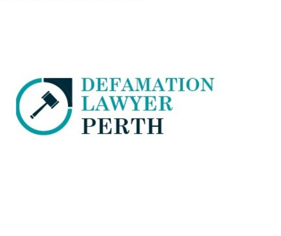 Get The Best Defamation Lawyers Consultation For Character Criticism Sue In Perth