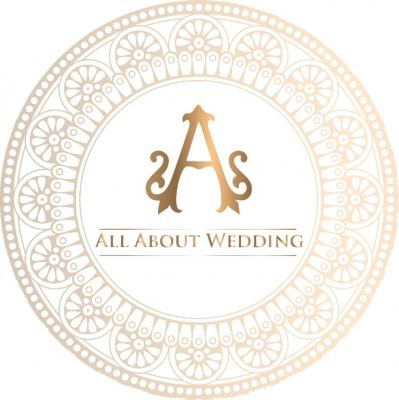 Thailand Wedding Packages - Other Other