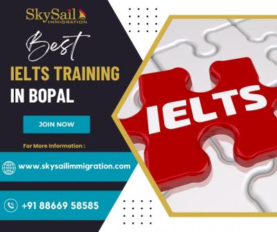 Exploring the Best PR Visa Consultant In Bopal By Skysail Immigration - Ahmedabad Tutoring, Lessons