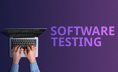 Best software testing company in Noida, Uttar Pradesh