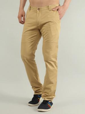 Buy Trendy Cargo Pants for Men Online