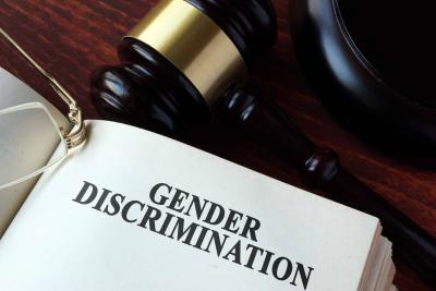 JML Law - Leading Gender Discrimination Attorney in Los Angeles