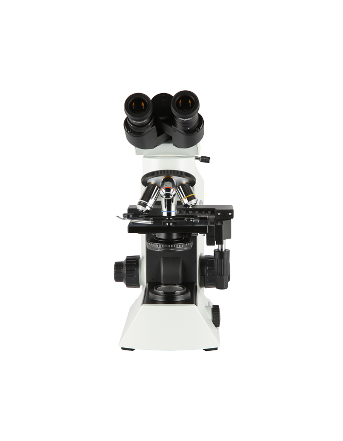 Buy The Binocular Microsocpes Online In India The MX21i From Magnus Opto 