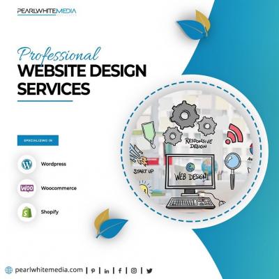 Fort Lauderdale Website Design Agency - Miami Computer