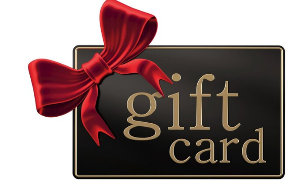 Unlock Discounts Galore: Gift Cards Online!
