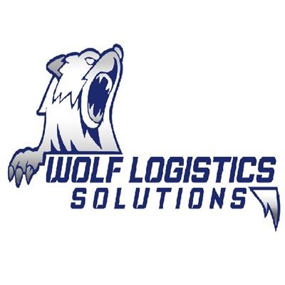 Affordable Freight Shipping Solutions - Atlanta Other