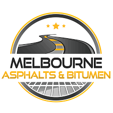 Melbourne Asphalts & Bitumen - Melbourne Construction, labour