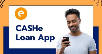 Cashe loan review India - Mumbai Insurance