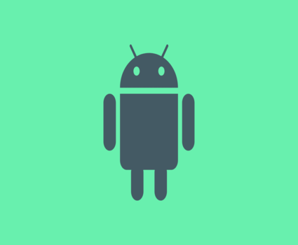 Hire Android App Developers in India for Custom Solutions | Silicon Valley Infomedia