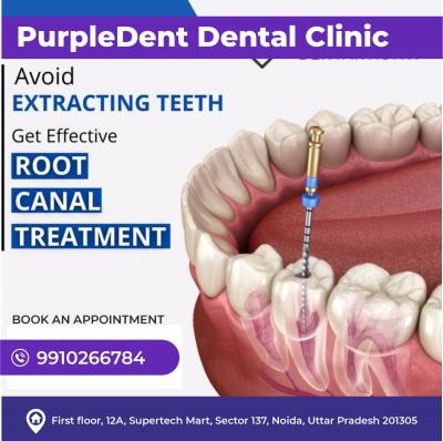 Dental Clinic Noida Sector 137  - Mumbai Health, Personal Trainer