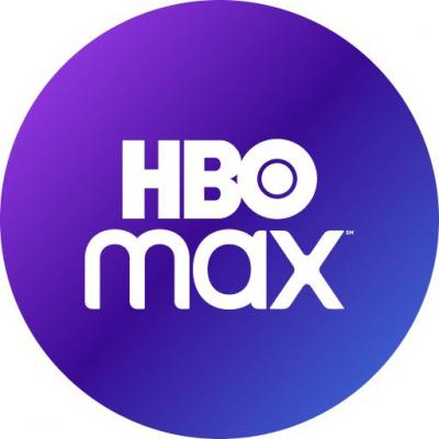 hbo max watch party - Los Angeles Other