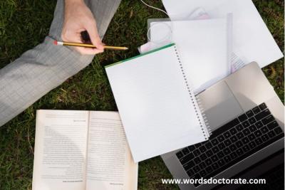 Professional Journal Paper Writing Services in Boston - Boston Professional Services