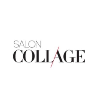 Expert Hair Colourist Services In Toronto