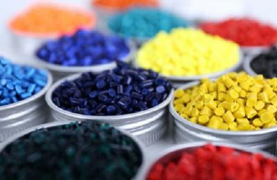 Masterbatchin: Inside the World of Colour Masterbatch Manufacturers