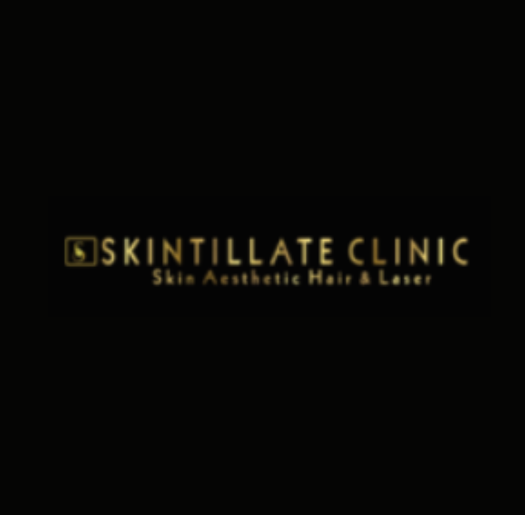 Best Dermatologist in West Delhi- Skintillate Clinic